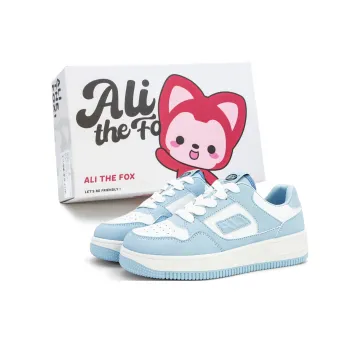 Синий [Премиум Улучшенный - Более Удобный и Прочный]