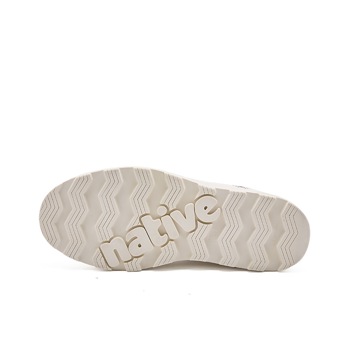 Native Shoes Fitzsimmons Короткий Аутдор Унисекс