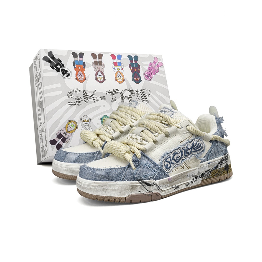 skechers air cooled ladies