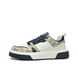 Джинсовый синий [Стандартный размер спортивной обуви]