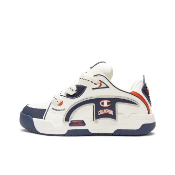 Молоко Белый/Полночь Синий