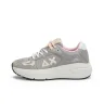 Z35219-06 Light Gray  
Z35219-06 Светло-серый