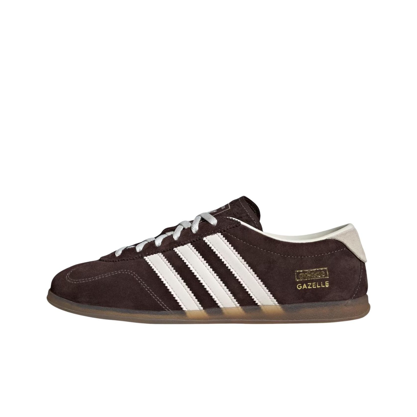 Adidas Originals Gazelle Low