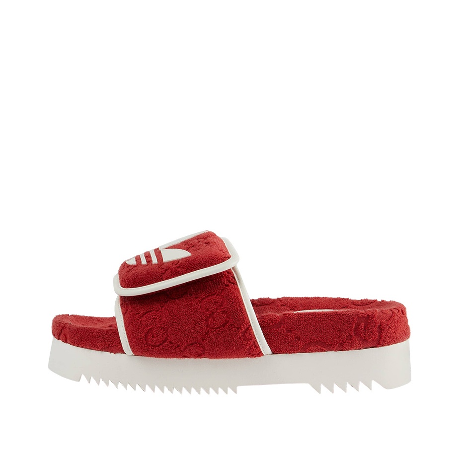 yeezy x adidas slides