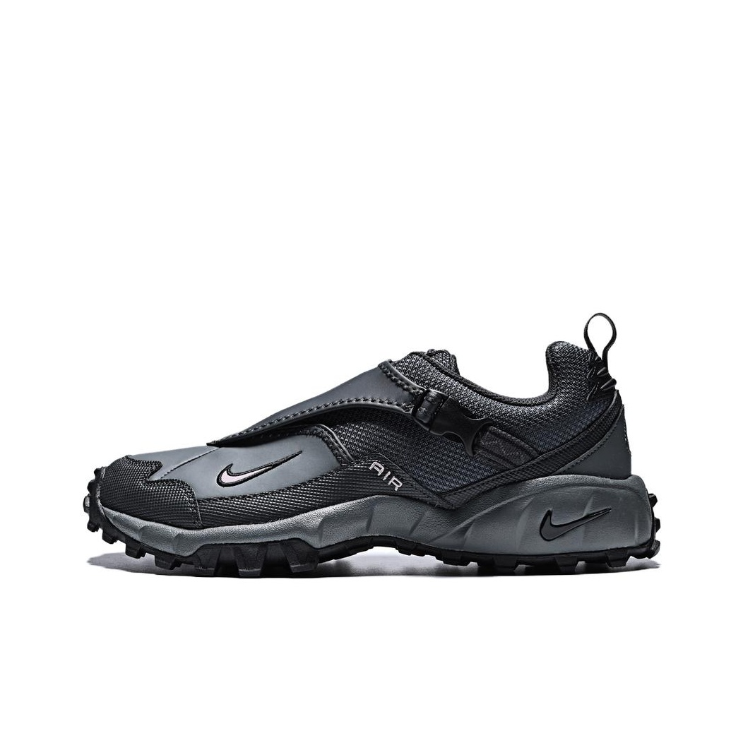 nike wildedge gtx
