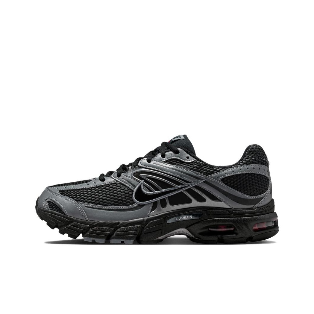 nike air max 370 mens