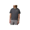 008 Charcoal Heather