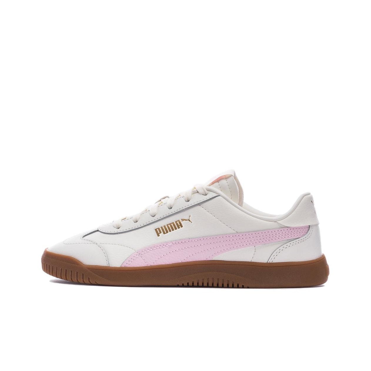 PUMA Club 5v5