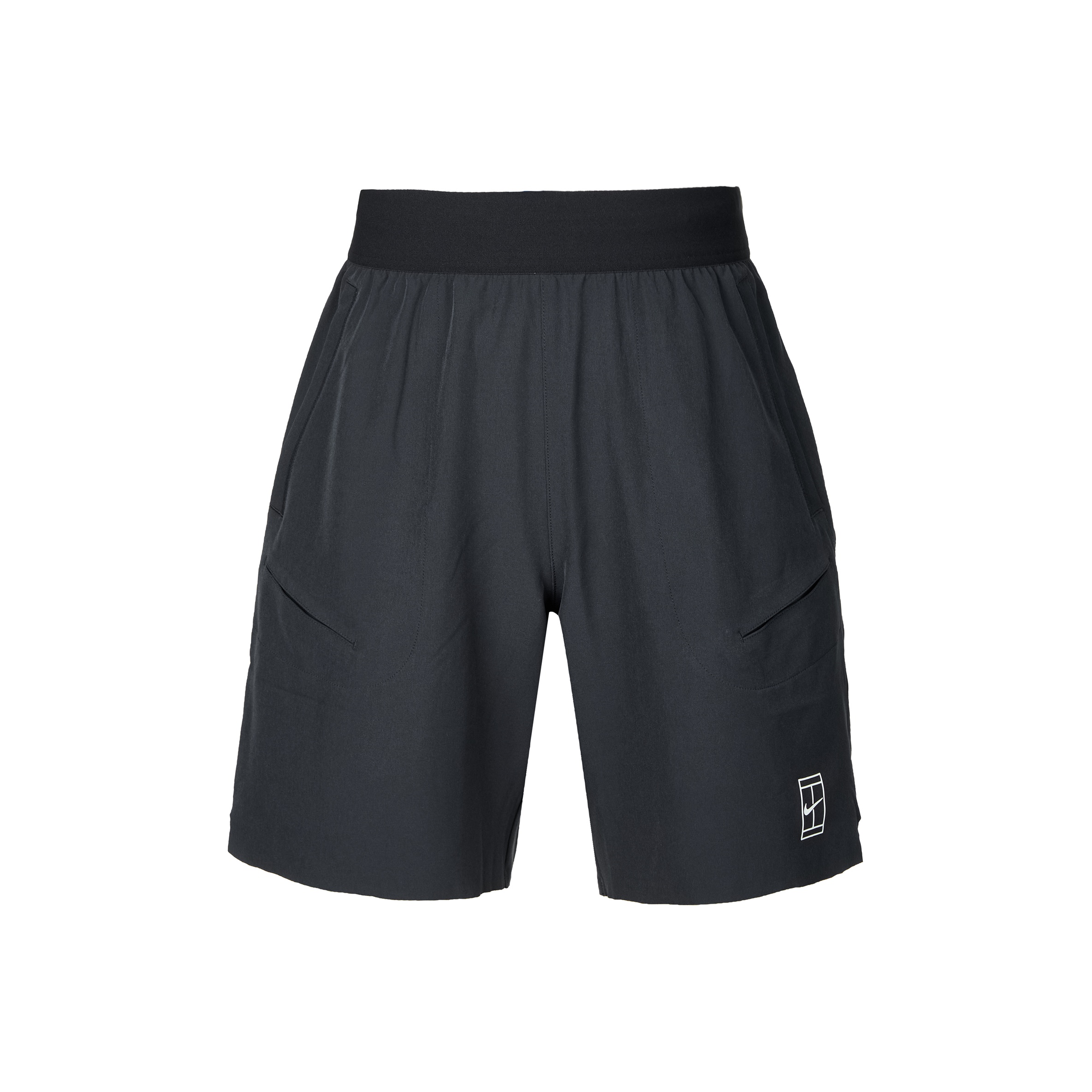 Nike Dri-Fit Спортивные шорты