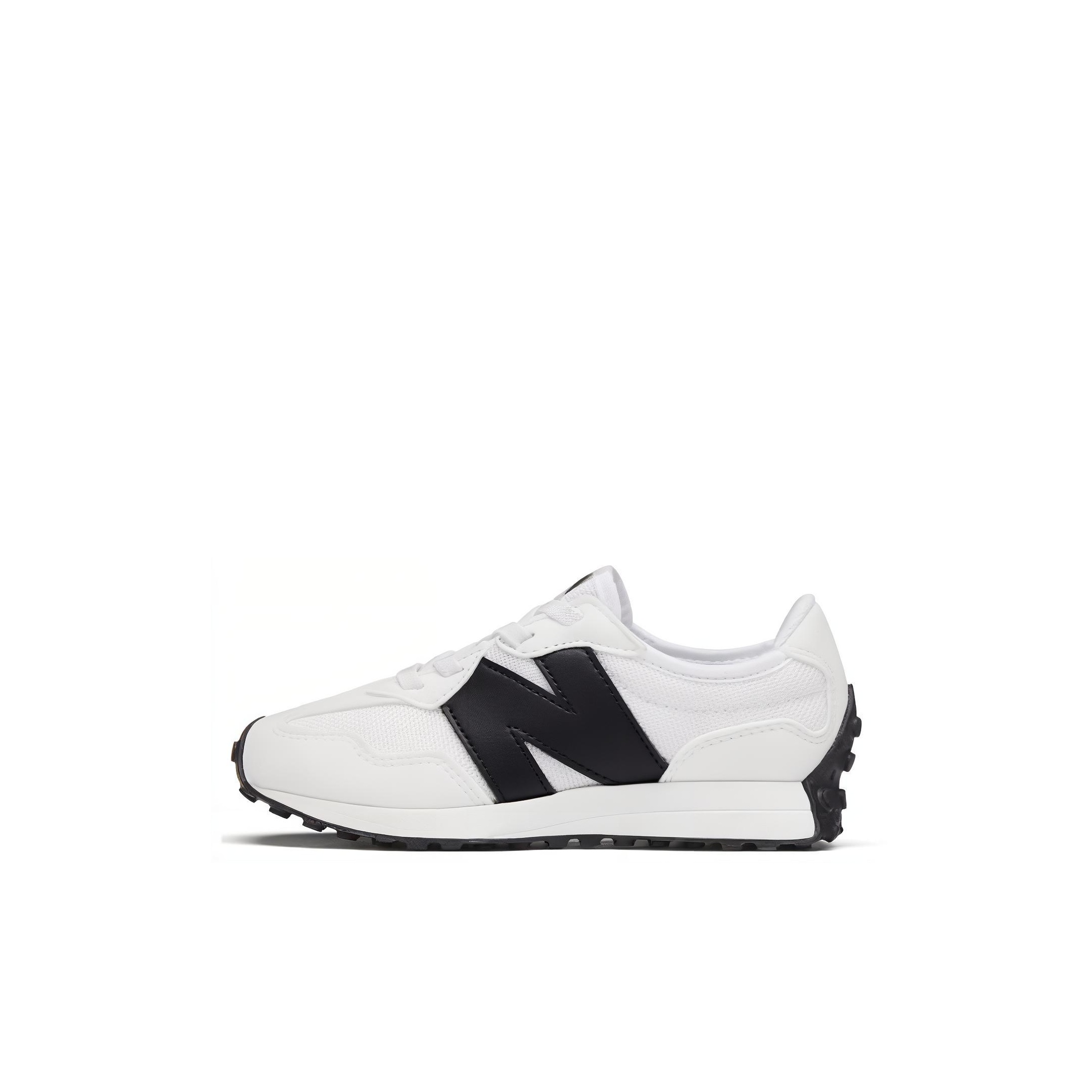 nb staud 327