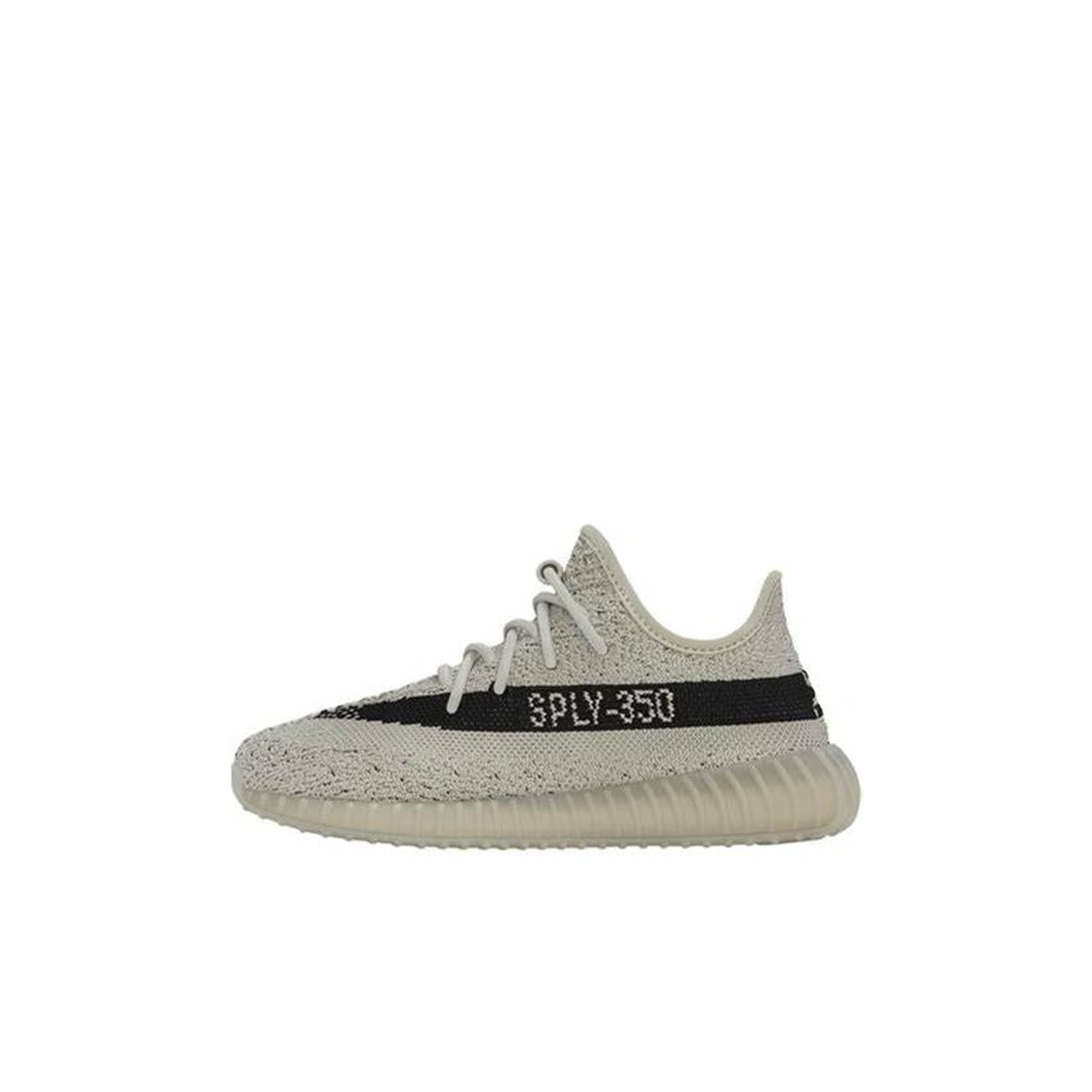 spiv 350 yeezy