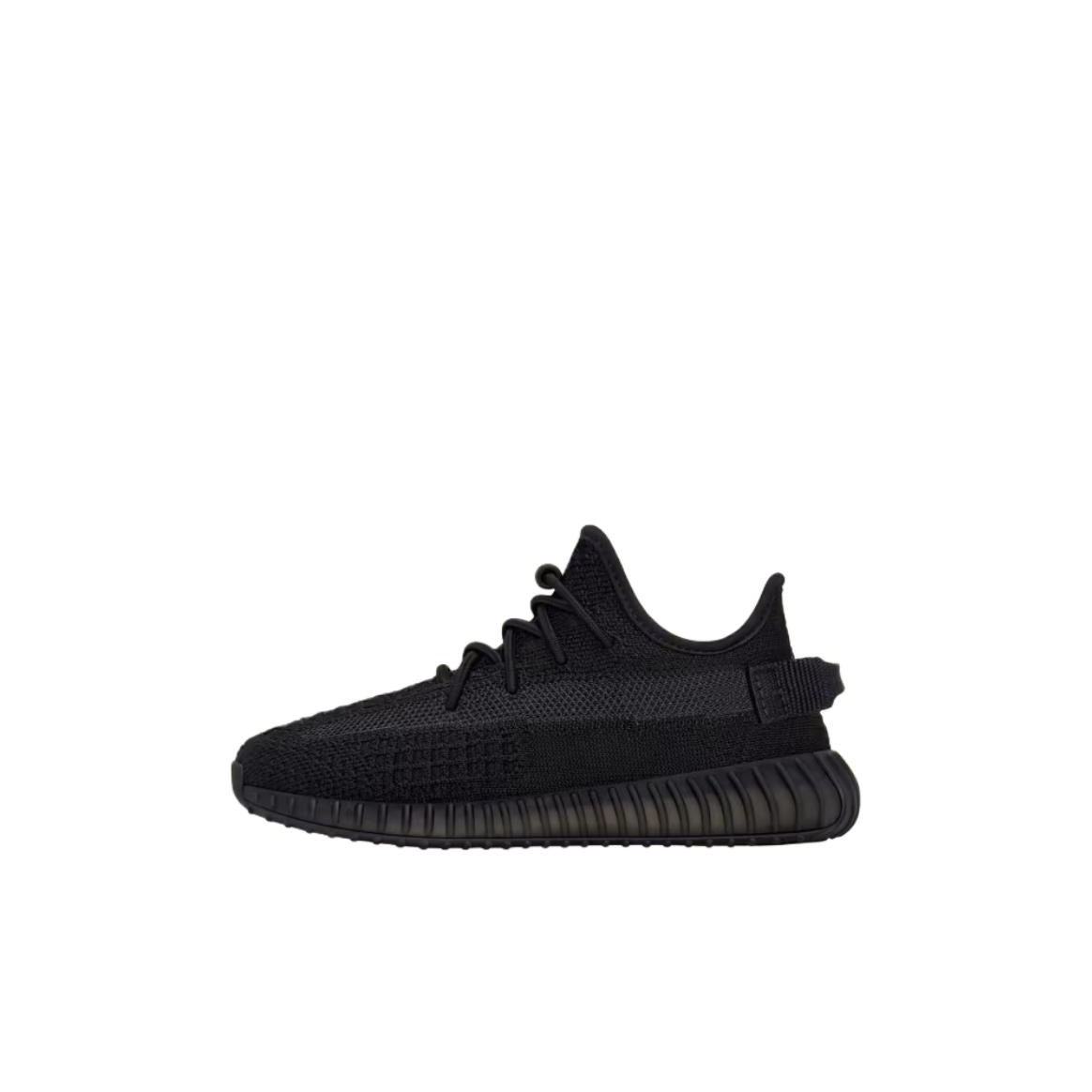 spiv 350 yeezy