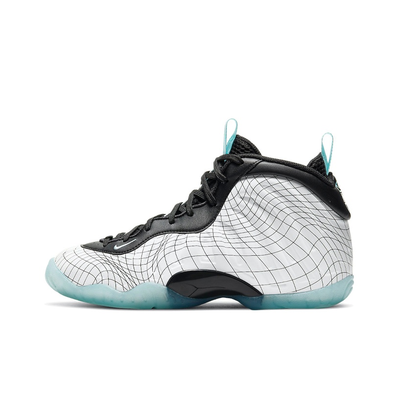 lil wayne foamposites