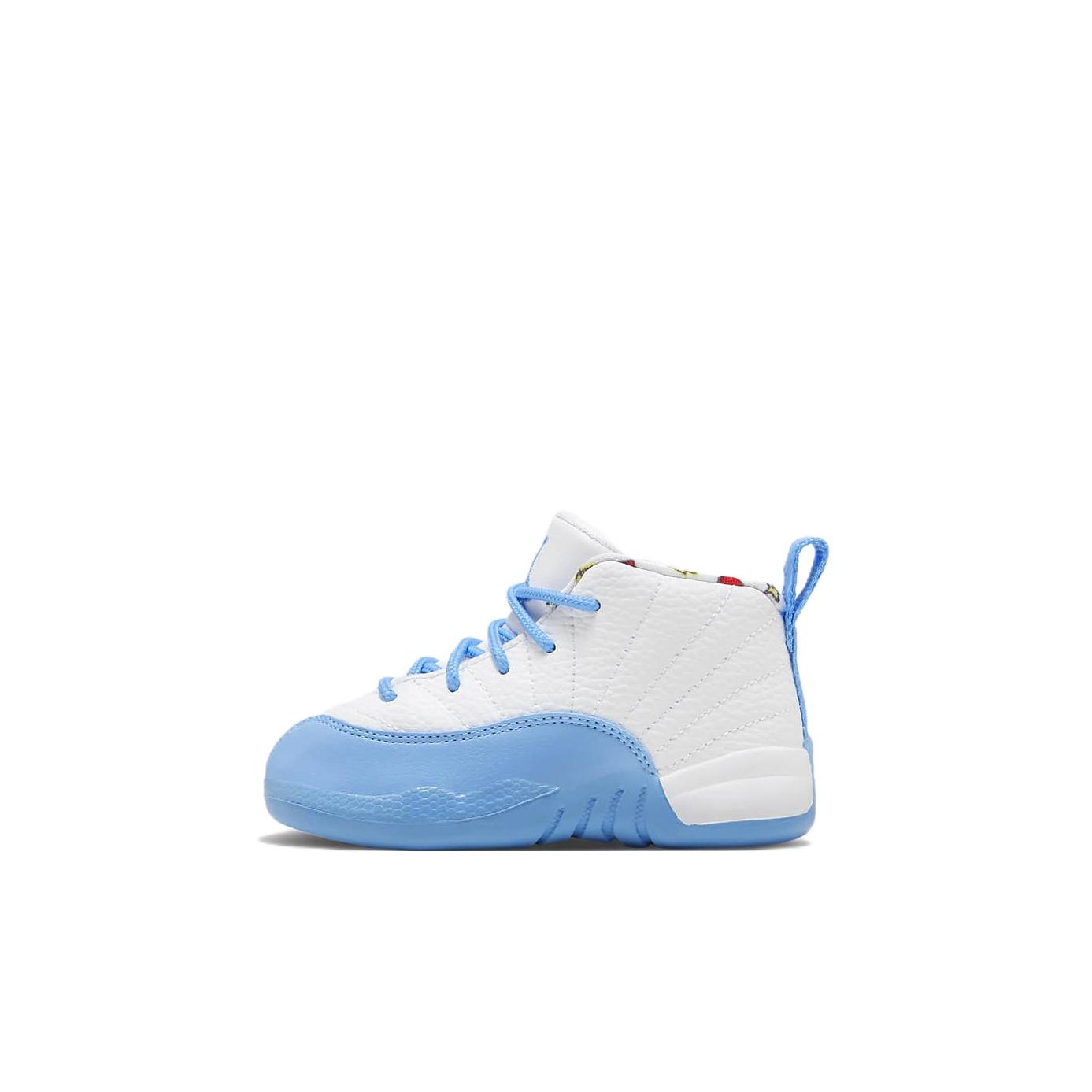 hoka one one low gtx