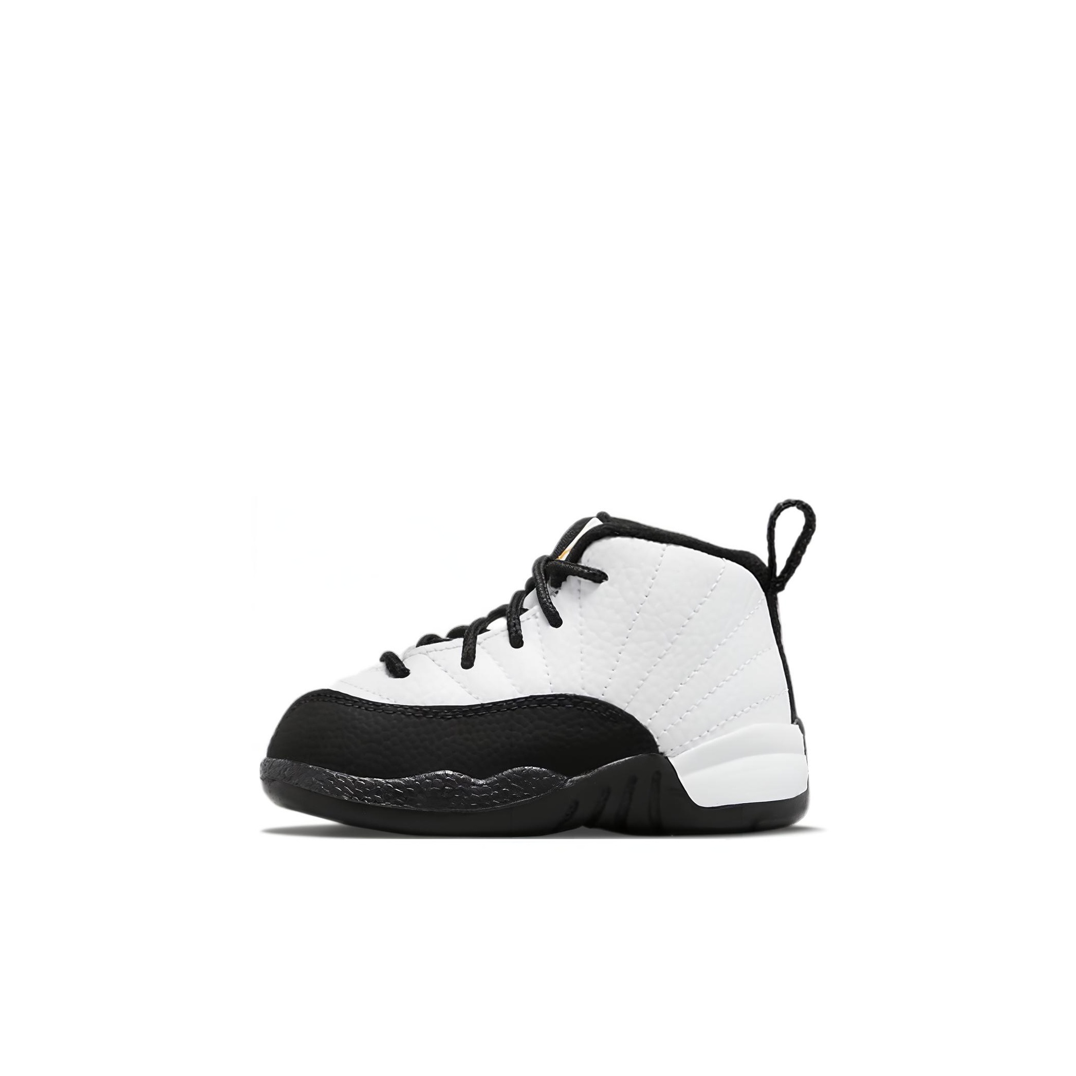 finish line jordan 12 retro