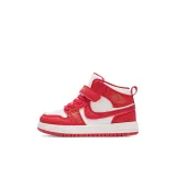 Китайский Красный Ограниченный [Дух Дракона]