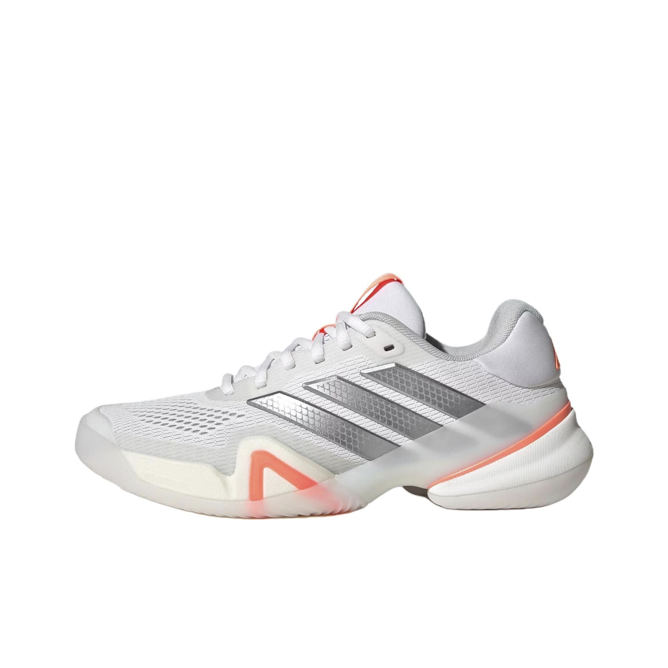 Adidas ZX 2K Boost Pure W - POIZON