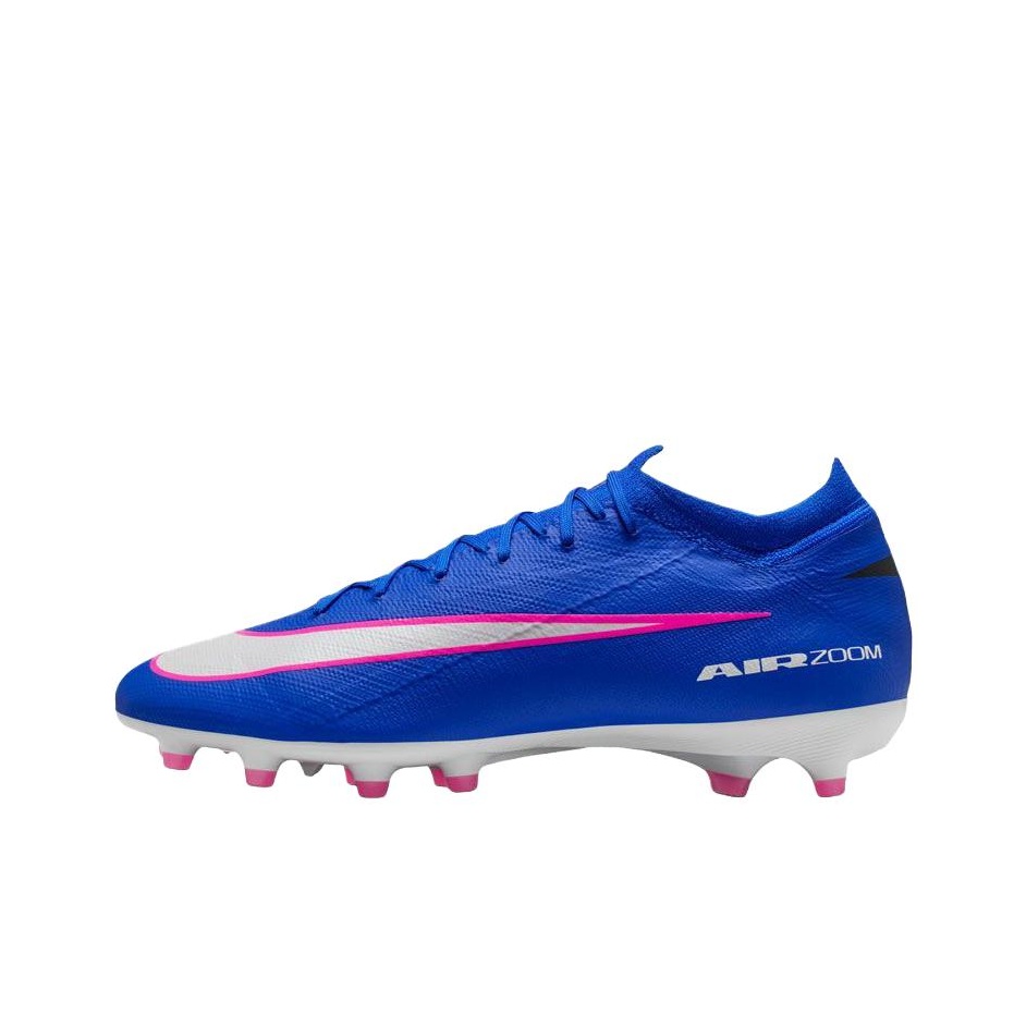 Nike Mercurial Vapor 16 Pro
