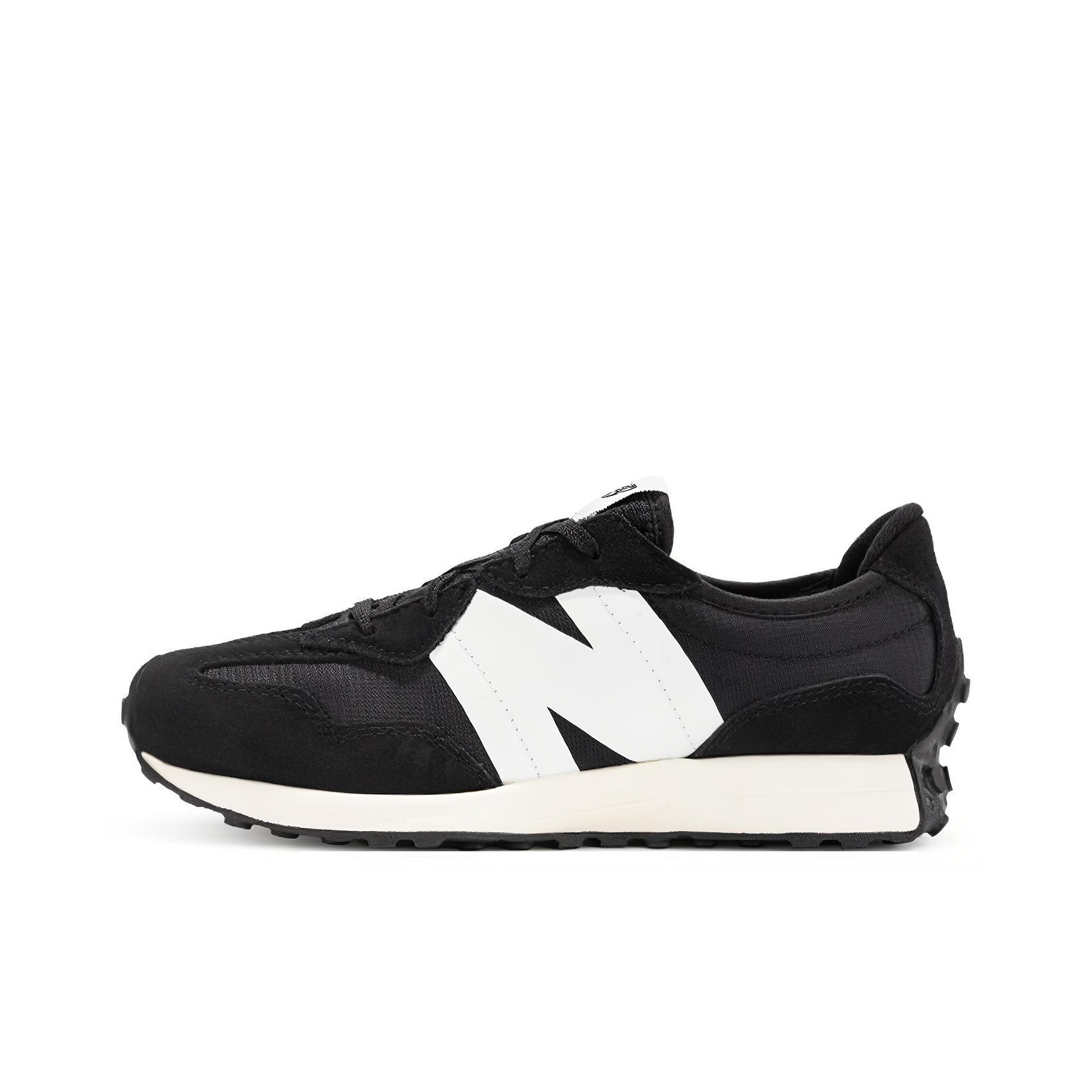 nb staud 327