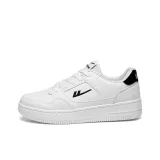 1165 Белый черный