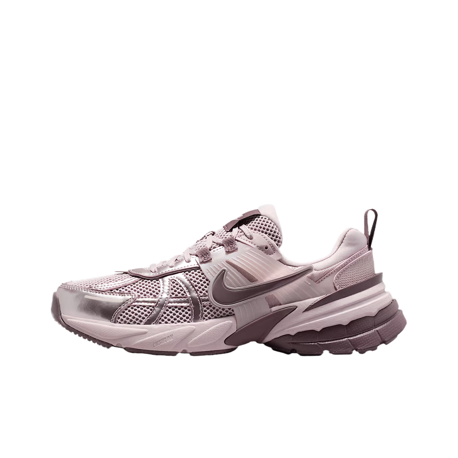 Nike V2K Run Low