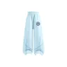 ML Star Logo Pudding Blue