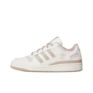 adidas gazelle silver green womens Adidas Bad Bunny Campus Cloud White (FZ5823) main image 1
