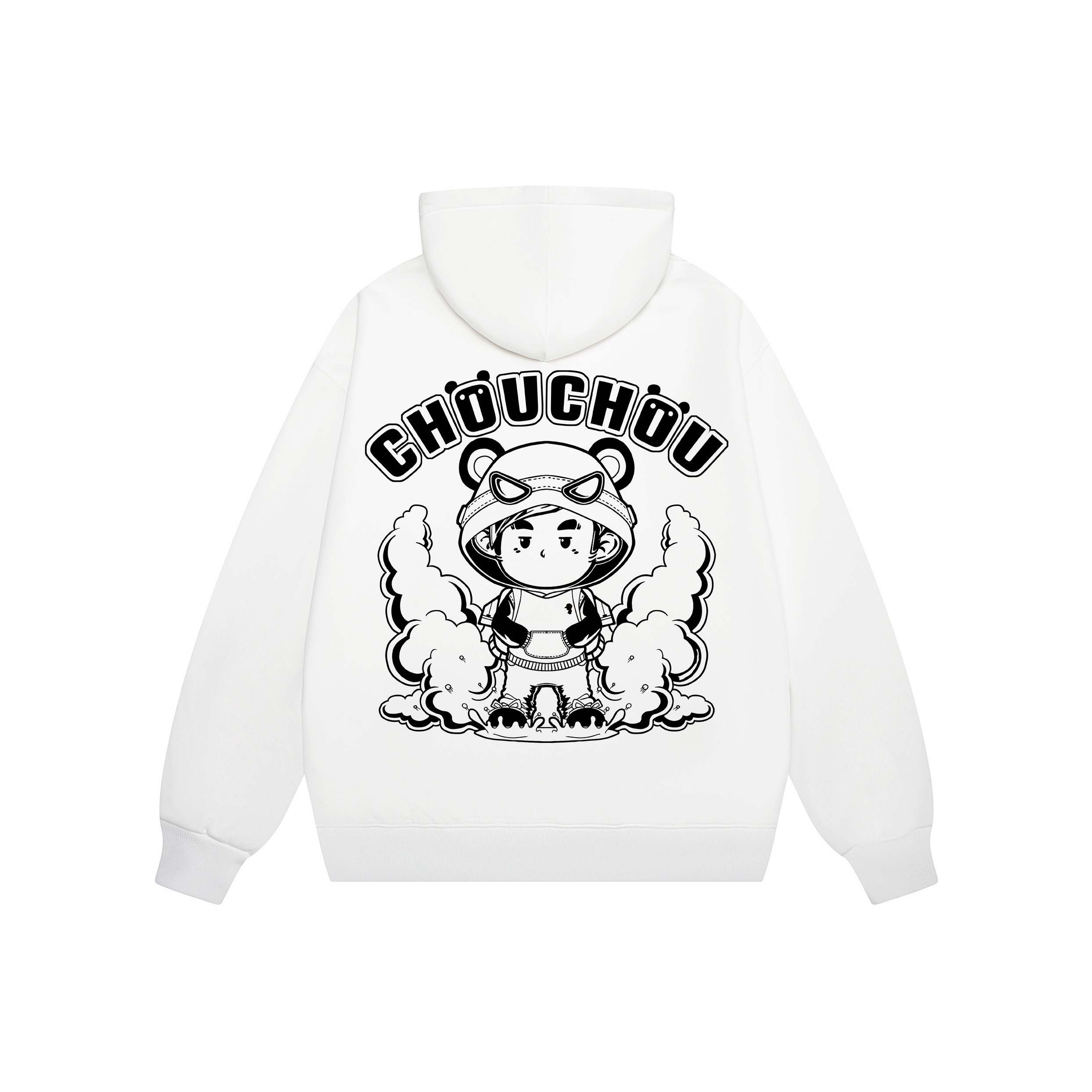 nike criss cross bra