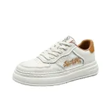 Коричневый [Граффити Стиль]