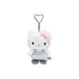 Подтвержденная версия - Стандартное издание - Розовый Серый (Распакован)