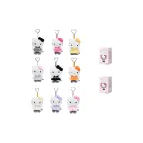 2 Сюрприз-бокса (Случайный стиль)