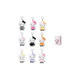 Один сюрприз-бокс (рандомный выбор)