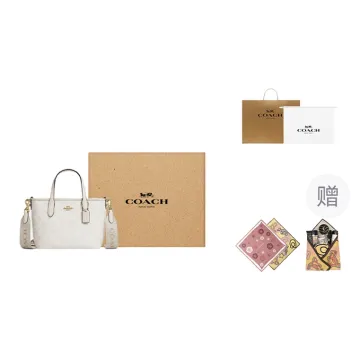 Подарочный набор (Подарочная коробка, набор волшебных цветов + клеящее вещество, ткань)