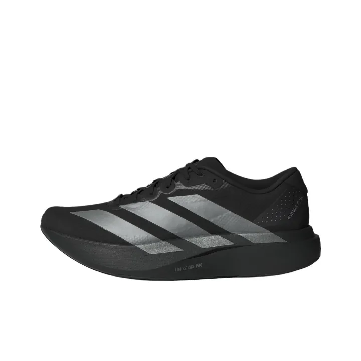 Tyler Durden Adidas - POIZON