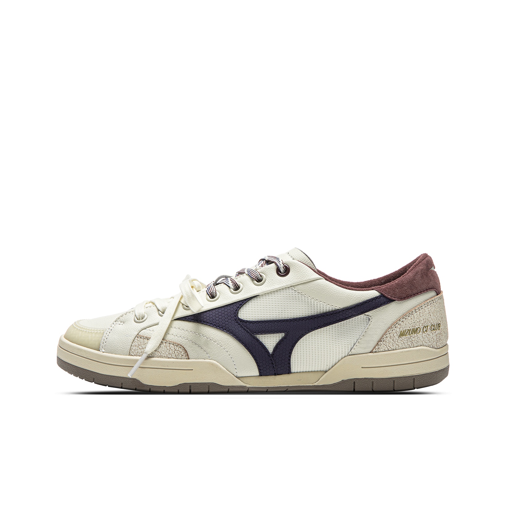 Mizuno CT CLUB