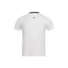 Белый