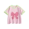 M Line Mousse Pink