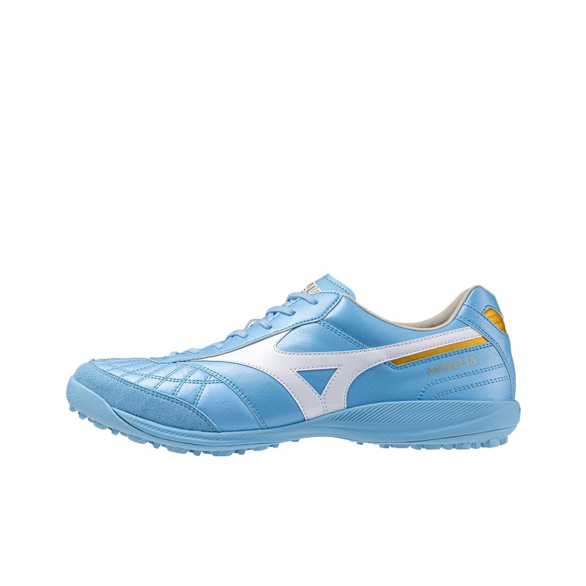 Mizuno S Morelia Dna Japan - POIZON
