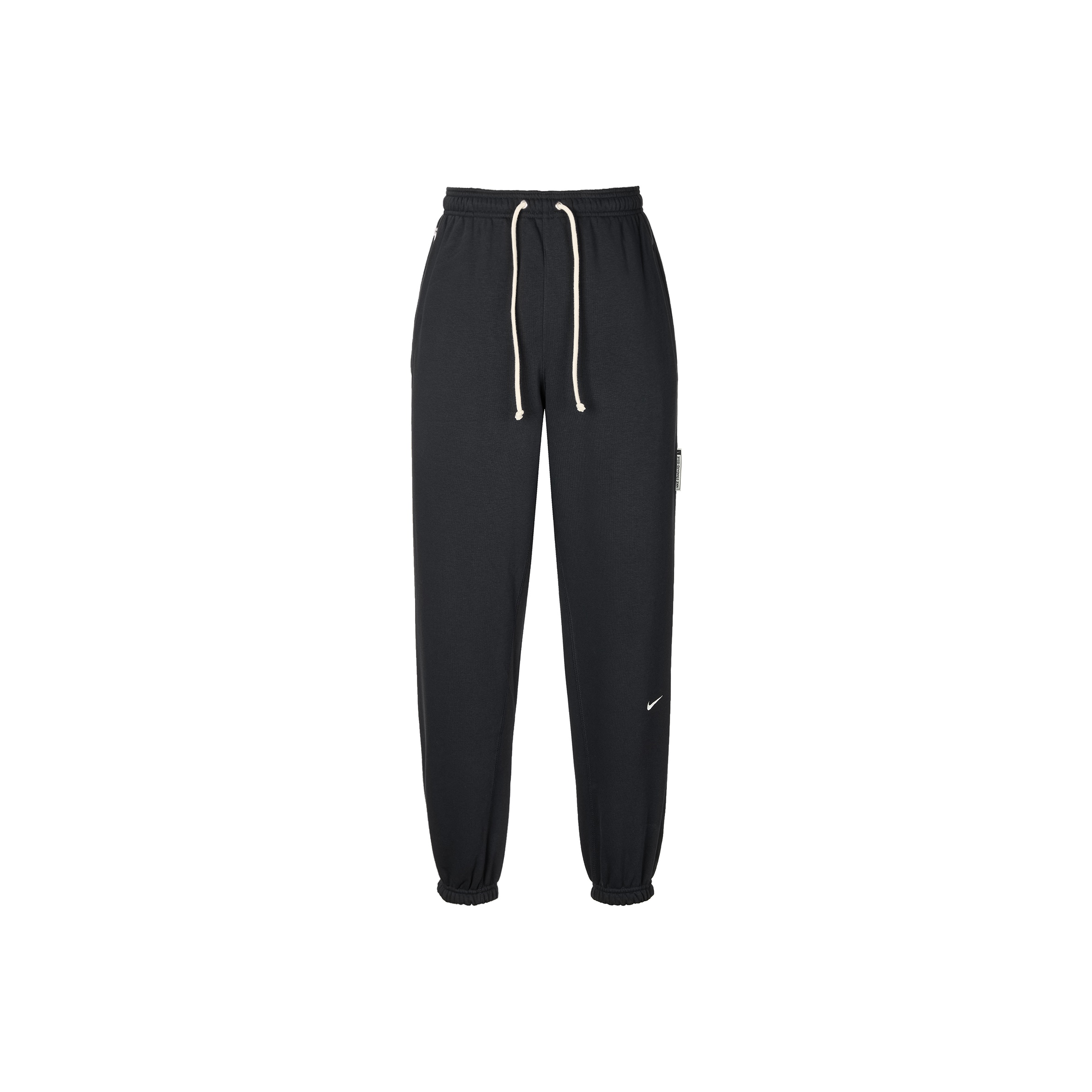 Nike Therma Форма FW25 АС (AS) Y NK TF SI BRSH Брюки Повседневные
