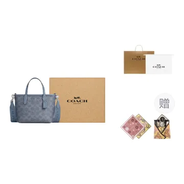 Подарочный набор (Подарочная коробка, набор волшебных цветов + клеящее вещество, ткань)