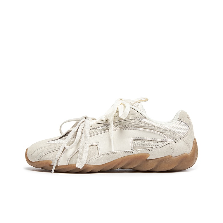 Champion Low Top