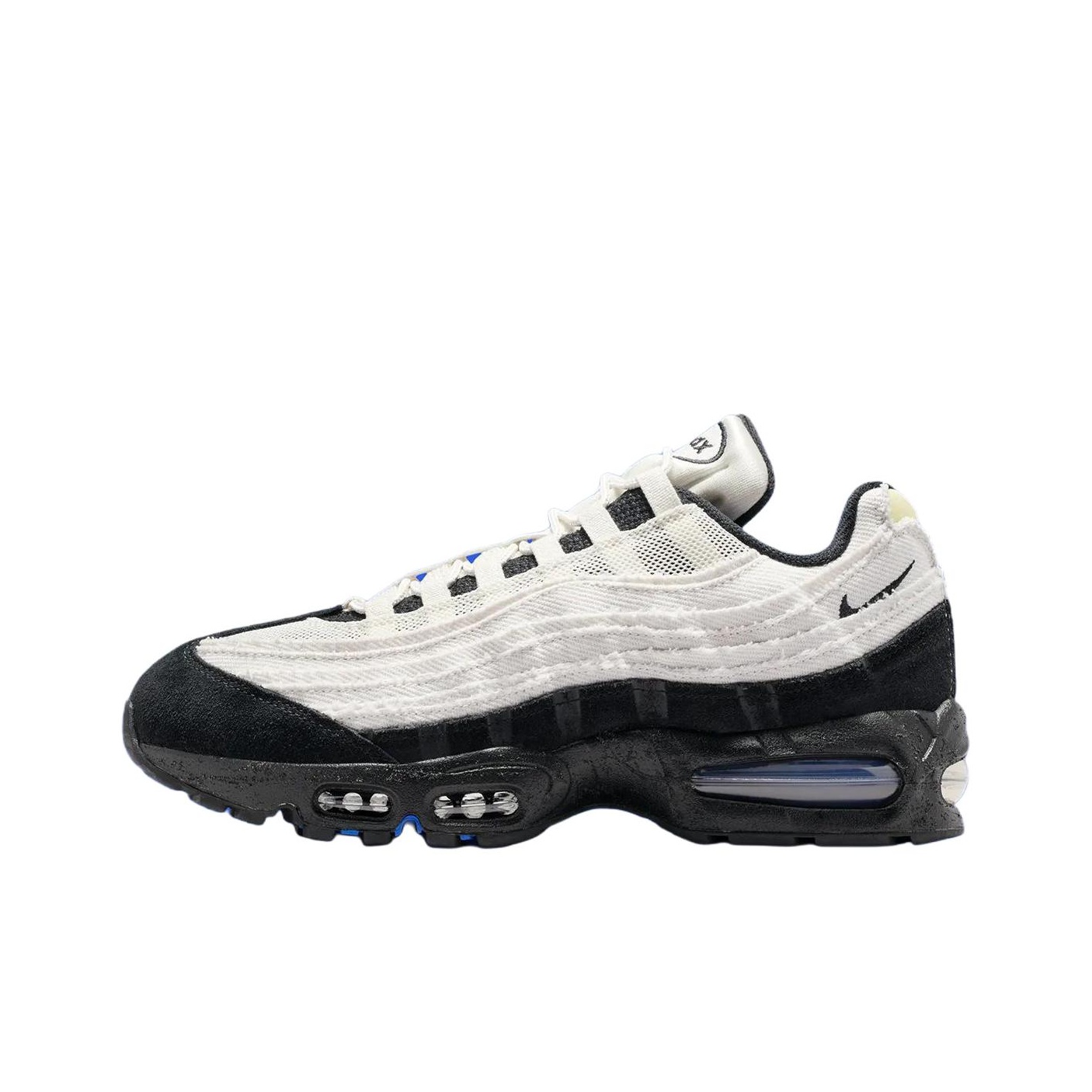 Nike Air Max 95