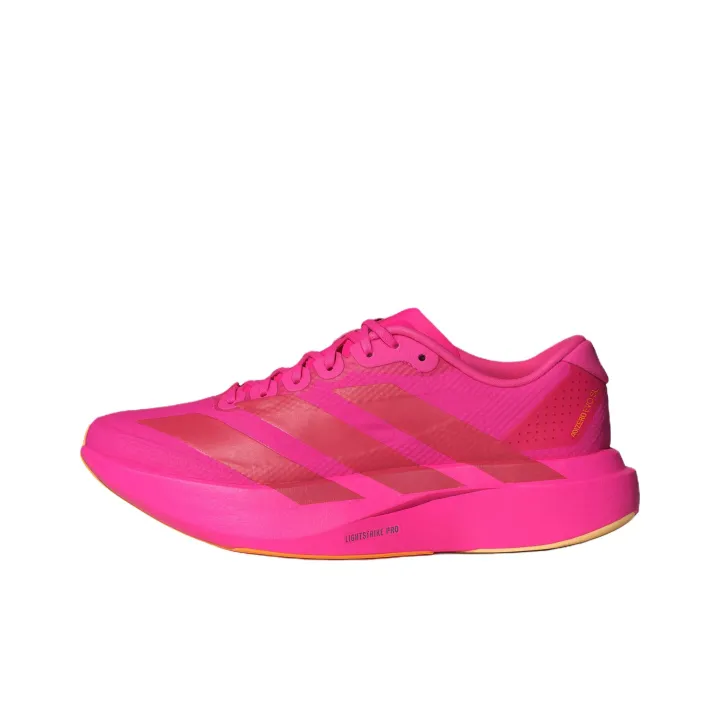 Hoka Bondi 7 VS Adidas Ultra Boost - POIZON