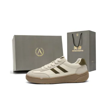 Дымчатый серый кофе