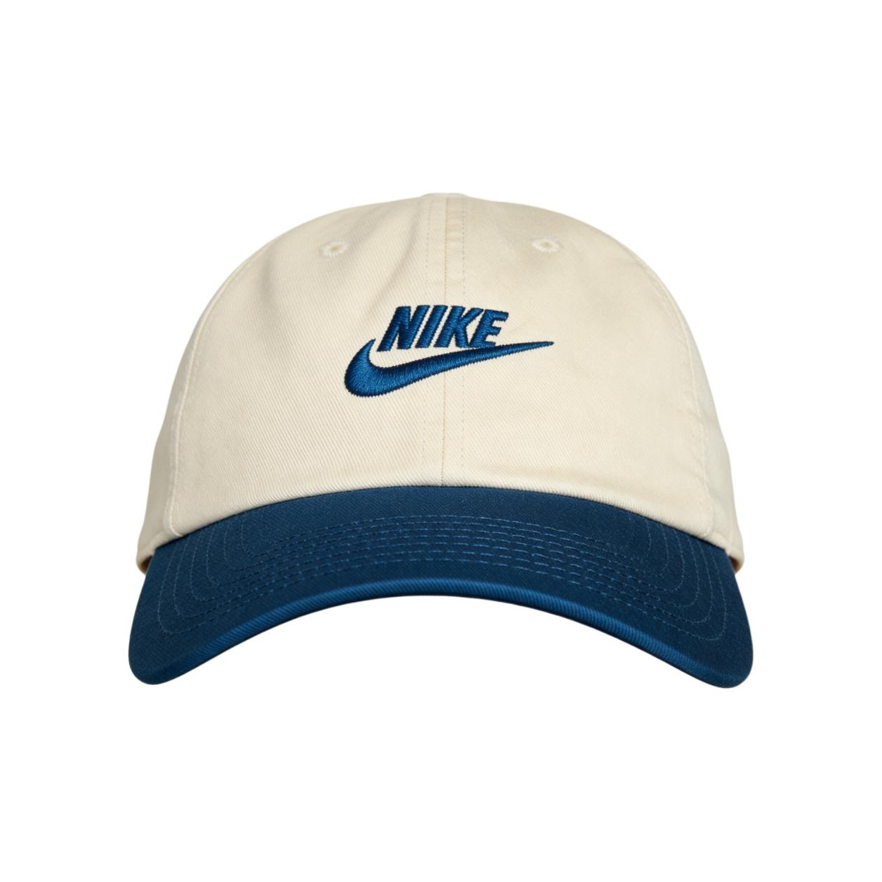 Nike Кепки