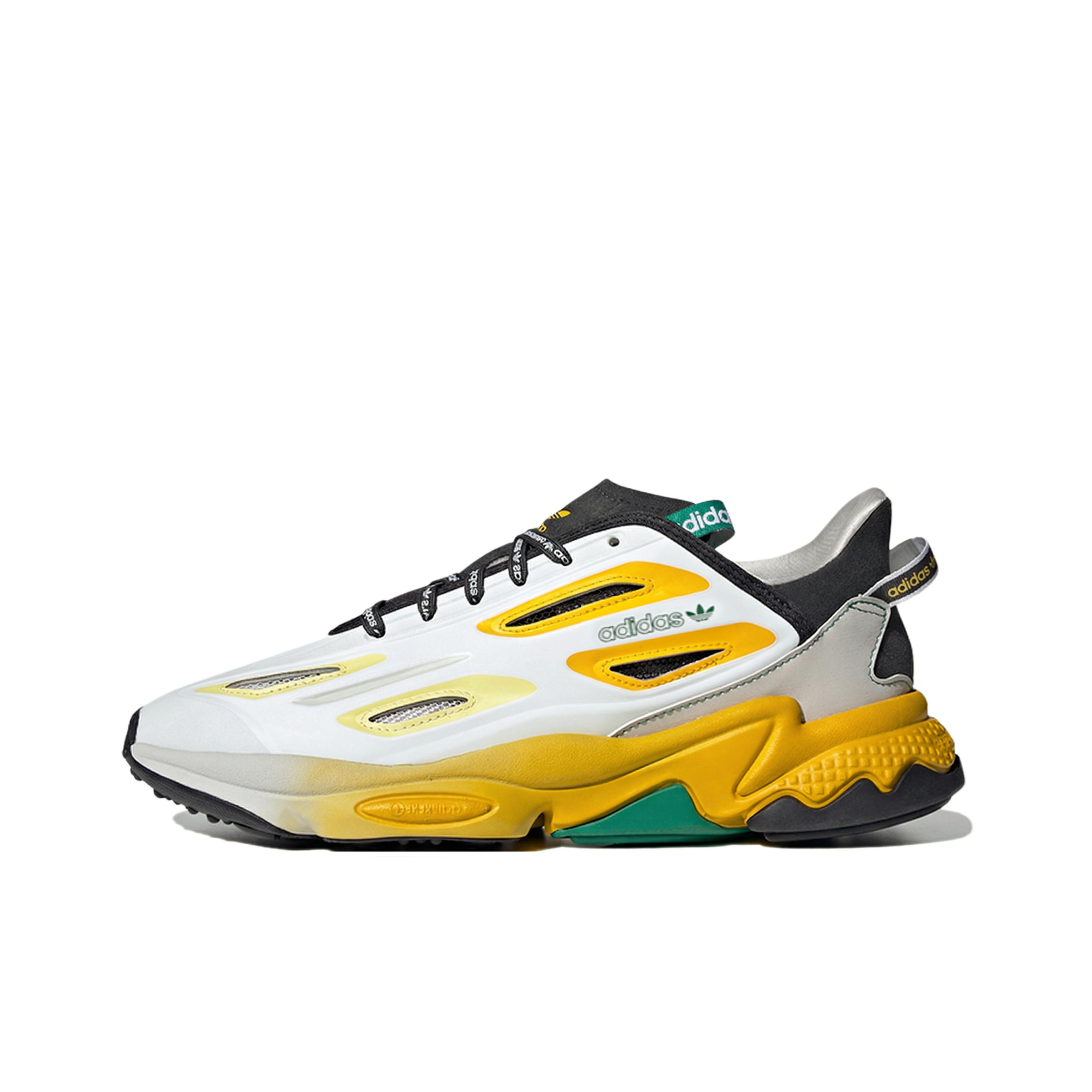 Adidas Originals Ozweego Celox