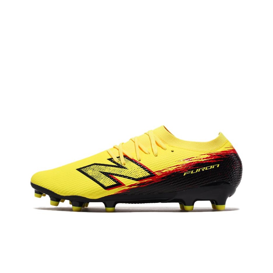 New Balance Furon - POIZON