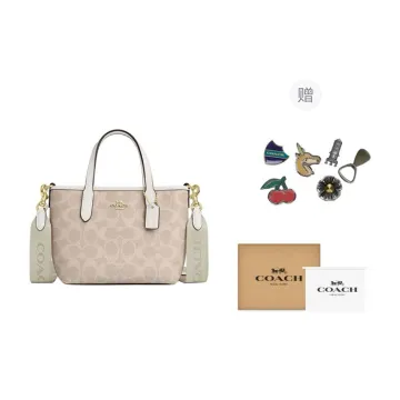 Подарочный набор (Подарочная коробка, набор волшебных цветов + украшение, аксессуары)