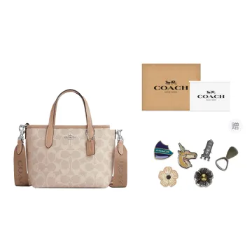 Подарочный набор (Подарочная коробка, набор волшебных цветов + украшение, аксессуары)