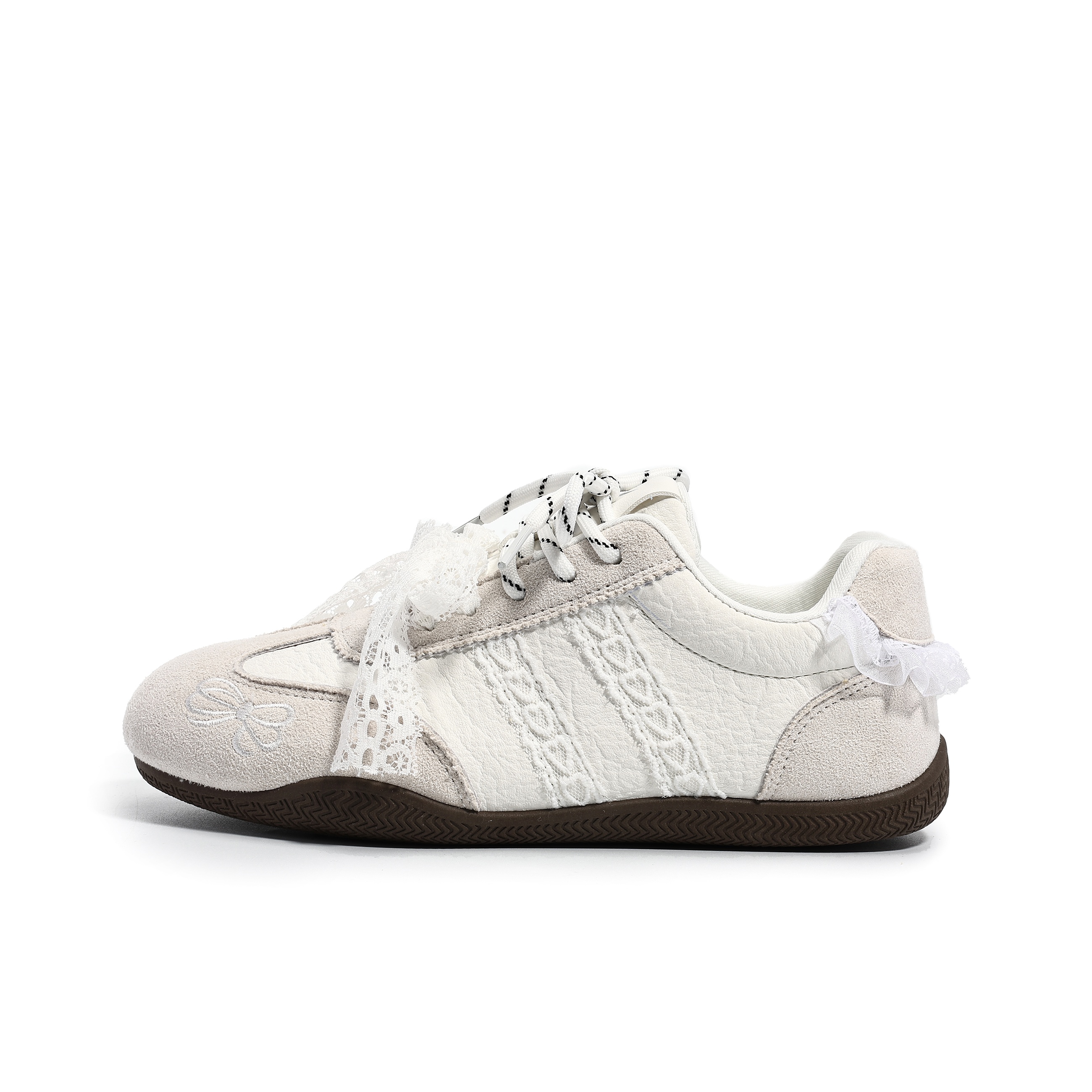 Feiyue